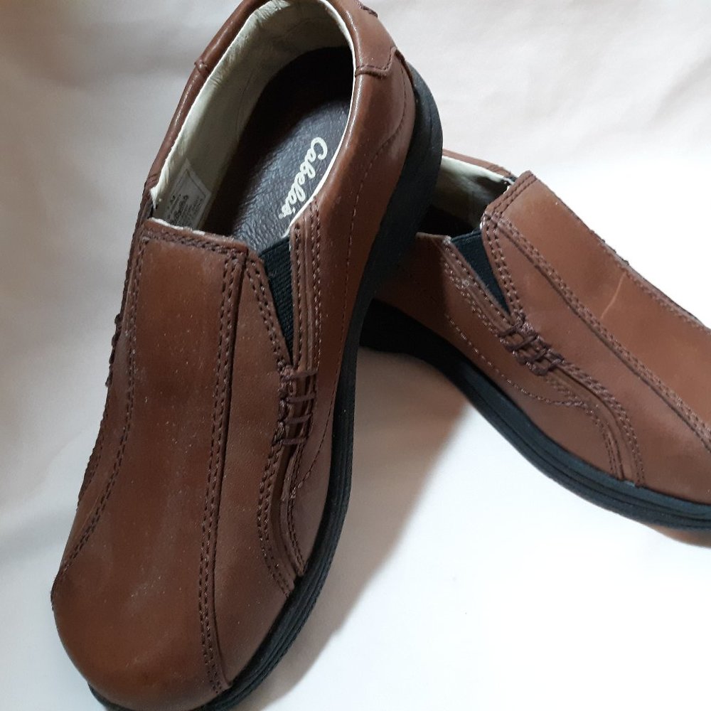 Women's Casual Shoes - Cabela - Size 7M